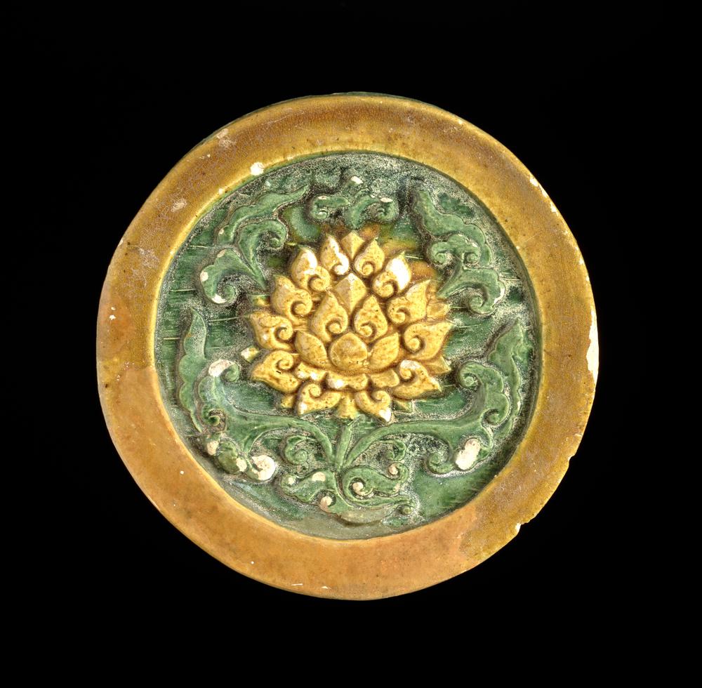 图片[1]-tile BM-1880-1004.3-China Archive